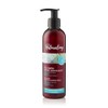Naturalong - Co-Wash - Gentle Wash Cream for Soft and