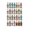 Hot tub Spa / Bath Aromatherapy Scents Crystals (Wild Fig