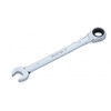Blue Spot 05106 13 Milimeter Ratchet Spanner