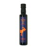 Oilladi Balsamic Vinegar with Honey imported from Greece, 250 ml
