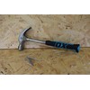 OX Trade Claw Hammer - 20 oz