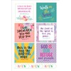 Planner Stickers Faith