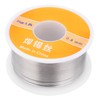 Tin Wire 1.8% Rosin 100g Core Electrical Soldering Weldering Tool