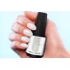 1 Angel White Weiß Weiss - Shayenne UV Gel Nagellack