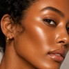PIXI BY PETRA ON THE GLOW BRONZE (BEACHGLOW)