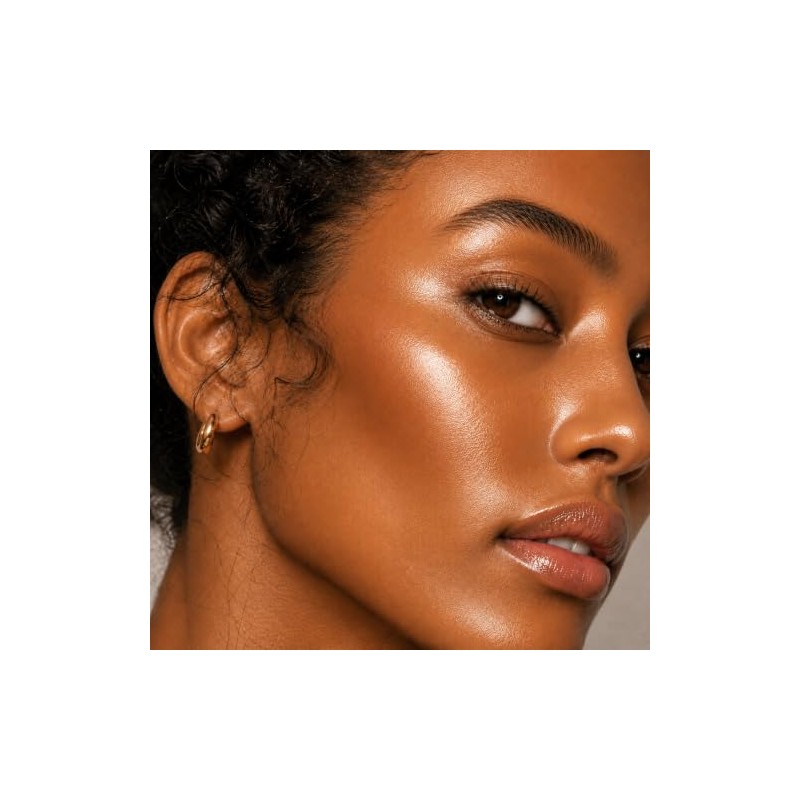 PIXI BY PETRA ON THE GLOW BRONZE (BEACHGLOW)