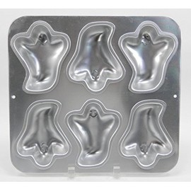 Wilton Mini Ghost Pan