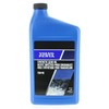 Volvo Penta Gear Oil Synthetic 75W 90 1-Quart