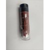 wet n wild Mega Glo Makeup Stick, Buildable Color, Versatile