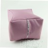 BIUDECO 1pc Portable Wrist Cushion for Nail Art Comfortable and