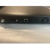 DIRECTV HR54-500 Receiver Box