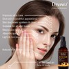 Devinez Ayurvedic Kumkumadi Radiance Glow Night Serum - 15ml, 100%