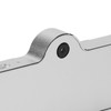 Body Worn Mini Camera Plastic Metal 1080P Wearable Camcorder 32GB