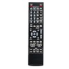 Replaced Remote Control Fit for RC-1149 RC-1158 AV Receiver XV-5809