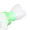 Women Urine Bottle with Lid Large Prevent Leakage Capacity Portable