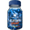 Essential Nutrition L-Glutamina Sport 70 cápsulas de 500 mg