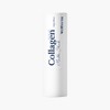 Partner_Reference WellDerma Premium Low Molecular Collagen Multi Stick 10g 3pcs