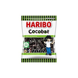 HARIBO COCOBAT