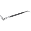 Dalluge 24" 4420 Da Bar By Dalluge Made In Japan