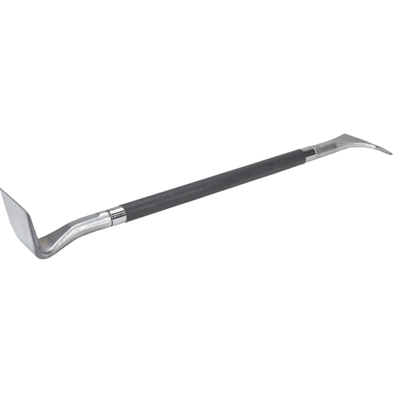 Dalluge 24" 4420 Da Bar By Dalluge Made In Japan