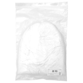 Kibi Gofun White 28.2 oz (800 g) Nihonga Paint Powder