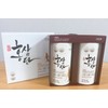 Atomy Red Ginseng 1g x 60 packets 1 / 애터미 홍삼단 1g x 60포 1개