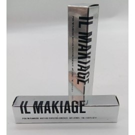 I.M. 2x I'M FLAWLESS BY IL MAKIAG LONG LASTING WEAR PERFECTING CONCEALER #22 0.23OZ