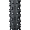 Kenda Klondike 27.5 x 2.10" Studded Tire Black