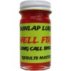 Dunlalp Dunlap Winter Bait Lure Bundle Soul Taker 8oz +