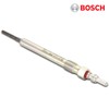 3x Original Bosch 0250403009 Spark Plug Compatible with A3 8P