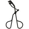 Uklash Eyelash Curler