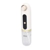 Facial Oxygen Injector 3 Gears 6 Suction Heads Vacuum Negative