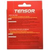 Tensor Arm Sling, 46204-CA, Grey, Adjustable, 1 Per Pack 1