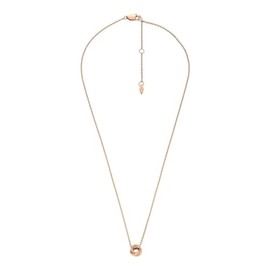 Fossil JOF01114791 jewellery