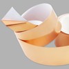 phrilam Copper Foil Tape for Guitar Shielding, Slugs Barrier, 2.17in