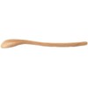 Zip-Through Hungry Coffee Spoon Made In Japan Cleanup Bamboo Domestic