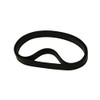 Onapplianceparts Vax Swift VS-19AT/ VS-19B Vacuum Cleaner Belt Equivalent to
