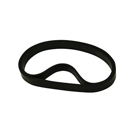 Onapplianceparts Vax Swift VS-19AT/ VS-19B Vacuum Cleaner Belt Equivalent to Part Number 1112737200