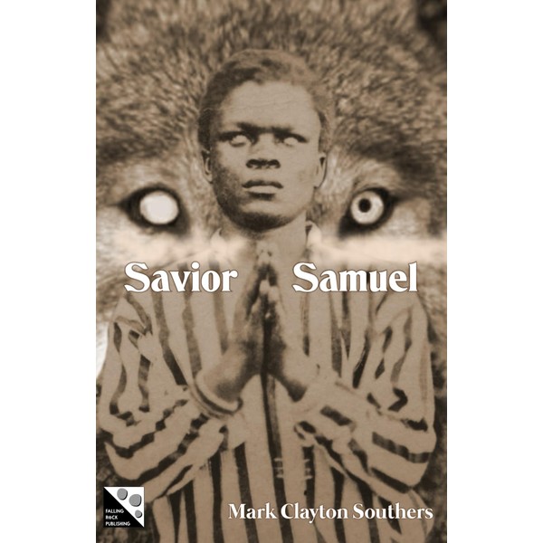 Savior Samuel (19th Century Cycle)
