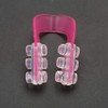 Beauty Clip Nose Bridge Slimming Nose Shaper， Nose Lift Up
