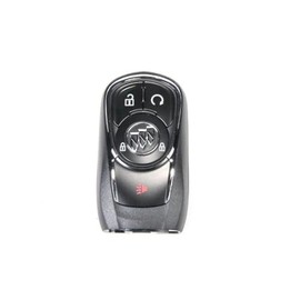 AC Delco Transmitter Assembly - 13532391