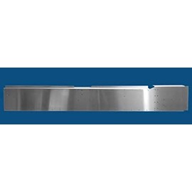 Morgan Olson Genuine Morgan Olson Bulkhead Panel - 85613016