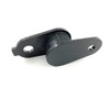 New Exhaust Pipe Hanger Bracket FOR Honda CR80 CR85 CR125