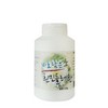 Yangwon Farm White Dandelion Pills, 1 pack, 120g / 양원농장 흰민들레환, 1개, 120g