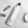 Paul Mitchell Paul Mitchell Freeze and Shine Super Hairspray, Maximum