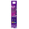 Swiffer - 92811 Dust Mop, Purple