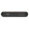 ZAGG mophie Powerstation Plus Mini - 4,000mAh Battery Pack for