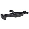 Multifunction Outdoor Hook Heavy Duty Hanger 150 Pounds Load Capacity