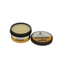 MEL BROS CO. - CERA DE ABEJA 3 OZ/Moldea y
