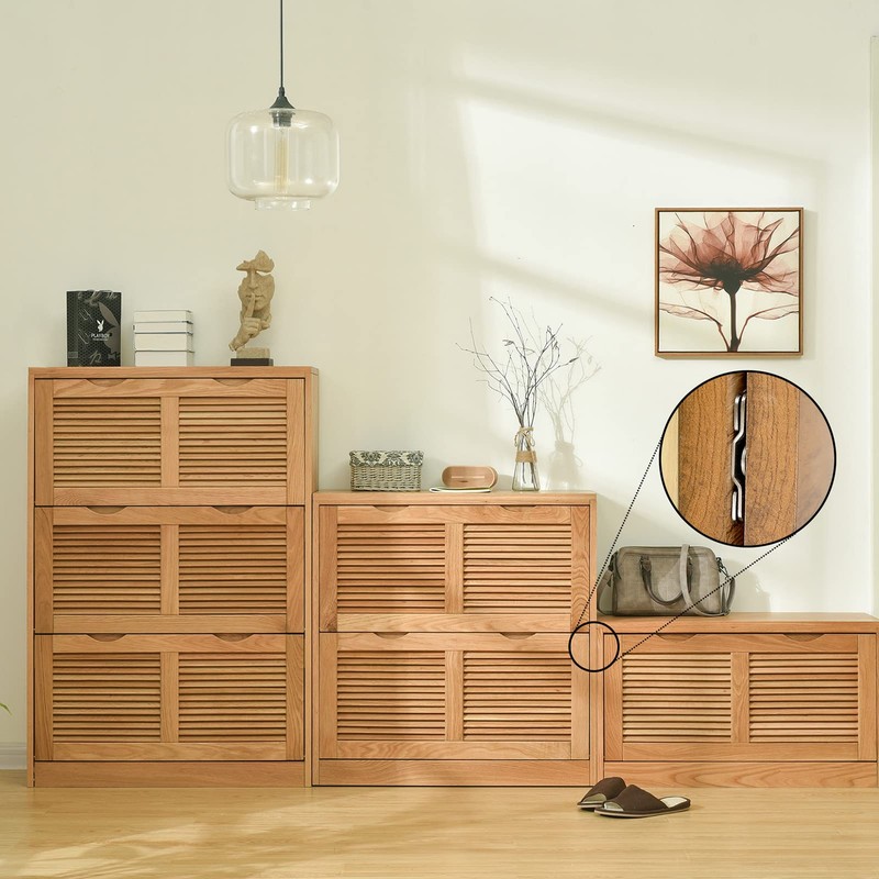 10pcs/5 Pair Frame Hanging Hardware Mount Bracket Link Photo Frame